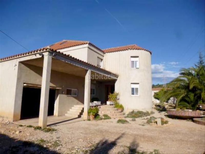 Foto 72f4d88b-db71-4a1c-a153-228dfdd83453. Chalet . en Urbanitzacions Tortosa