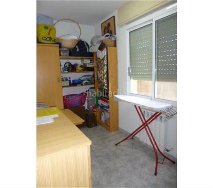 Foto 78f39ed3-0ed2-4be0-8ee4-0de98c2e5247. Chalet . en Urbanitzacions Tortosa