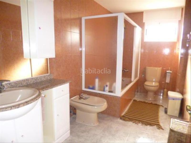 Foto 7b46fe06-dbbd-4c0b-b23c-5900d7f974a6. Chalet . en Urbanitzacions Tortosa
