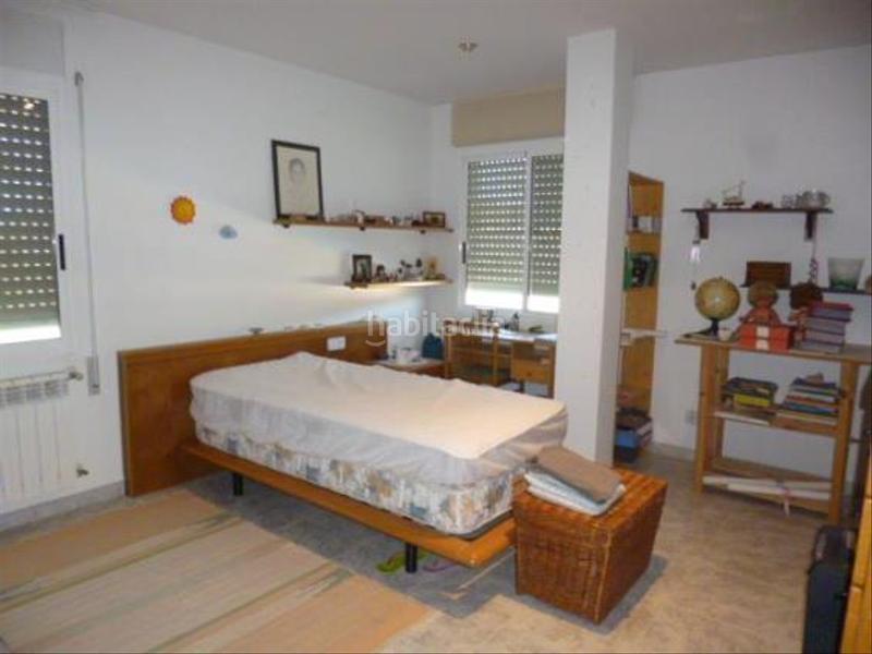 Foto 7ce79650-9abd-4cc6-b9a2-c9b1871e039b. Chalet . en Urbanitzacions Tortosa