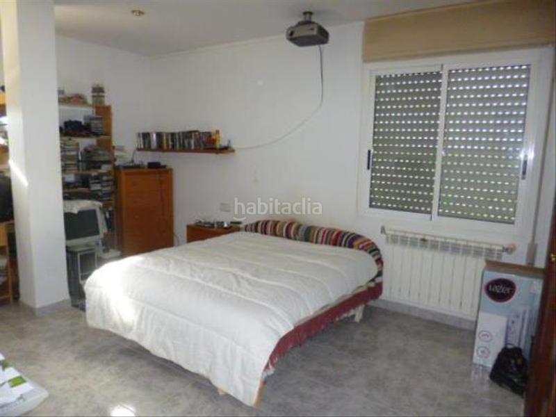 Foto a7510adb-f31e-4ee7-bc1f-afb6a518b5c5. Chalet . en Urbanitzacions Tortosa