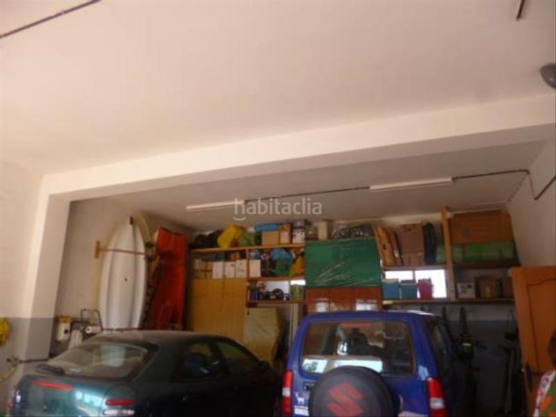 Foto af4dc229-1c14-4cc0-8bd0-bb9e4e25d2b4. Chalet . en Urbanitzacions Tortosa