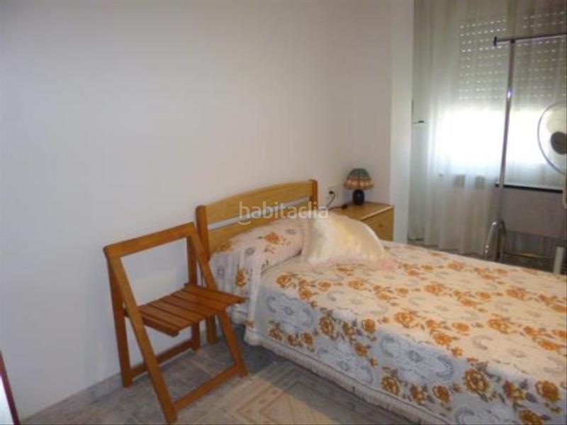 Foto b74b4bb5-96ed-4ef6-a8b9-5c10fe29b06d. Chalet . en Urbanitzacions Tortosa