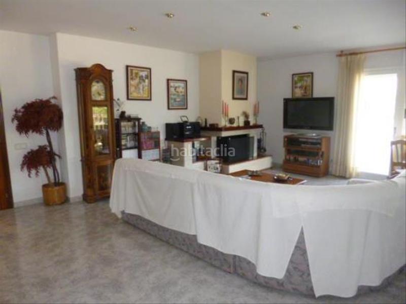 Foto cec6c2f8-ba9e-4dd0-9126-8dd09d9adfb4. Chalet . en Urbanitzacions Tortosa
