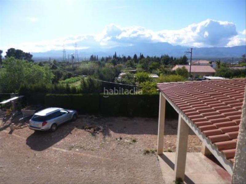 Foto d8a14a9a-636f-4f01-b27b-6accf3143fed. Chalet . en Urbanitzacions Tortosa