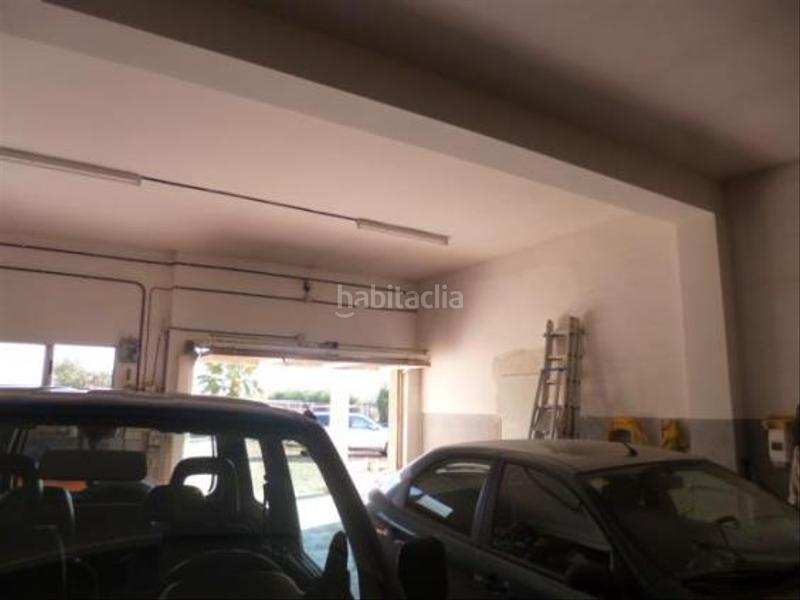 Foto df7a0956-3a13-41c6-a1c7-549a424683c4. Chalet . en Urbanitzacions Tortosa
