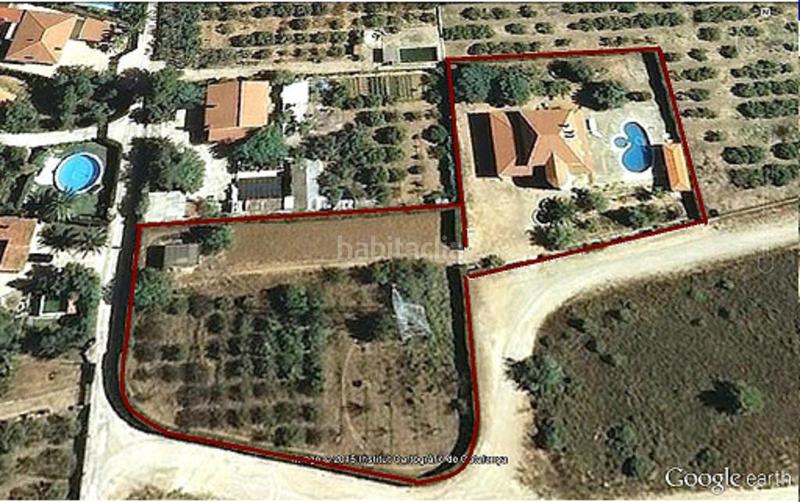 Foto e21efbba-2a33-4bf0-b7ab-bc311e54a1f6. Chalet . en Urbanitzacions Tortosa