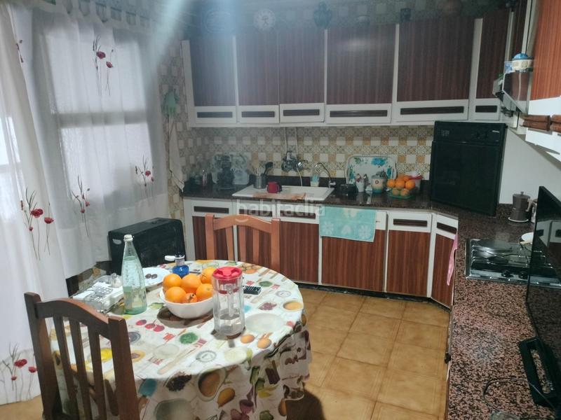 Foto 332a0c03-b774-4c6b-95f2-b7674589b23c. Piso . en Centro Elche / Elx