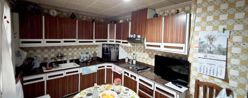 Foto 335d2aad-cb7c-4760-9f95-b9e2b9596d80. Piso . en Centro Elche / Elx