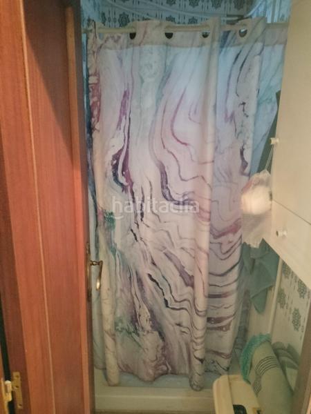 Foto 412ad2cc-80f5-4afe-b03c-17ab7c582cf3. Piso . en Centro Elche / Elx