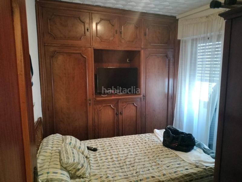 Foto 47c168fe-443c-4380-aa0e-1e336b70d006. Piso . en Centro Elche / Elx