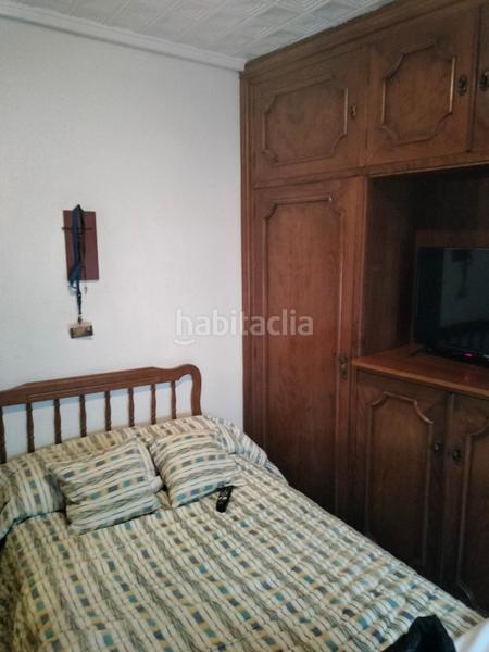 Foto 51b4a7c7-efe9-4dd1-8782-44cde5dd0920. Piso . en Centro Elche / Elx