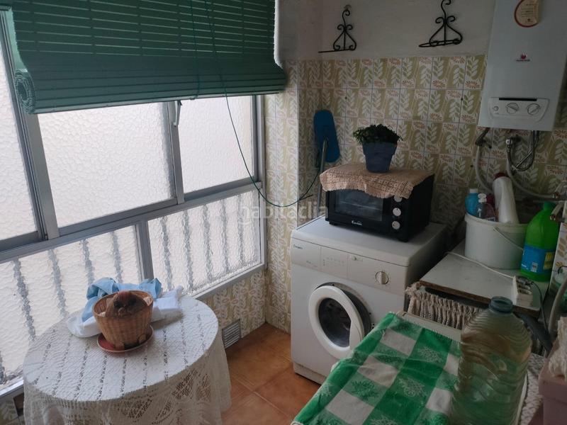 Foto 5450fa13-45b4-4d22-b6e5-abb4d8518209. Piso . en Centro Elche / Elx