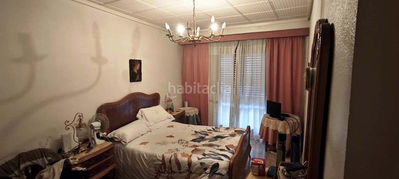 Foto 5ca43740-4af8-4e01-9e8d-397fb3a0d6af. Piso . en Centro Elche / Elx