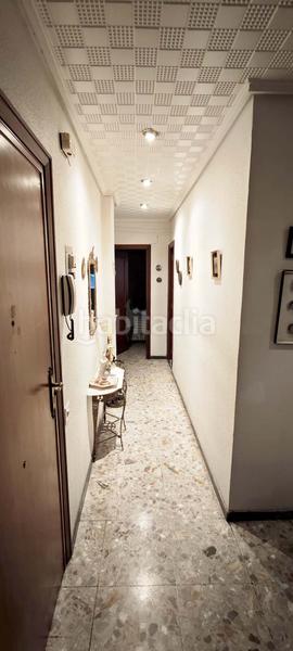 Foto 63ea1d81-30f9-47eb-aefa-eb050b14d262. Piso . en Centro Elche / Elx