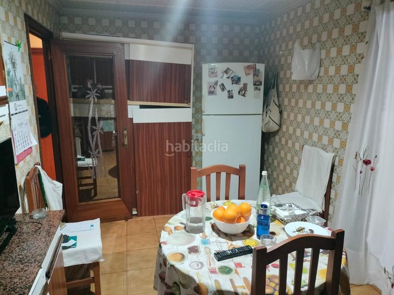 Foto 713ab239-72ba-49cc-be91-87d5ceaa05e8. Piso . en Centro Elche / Elx