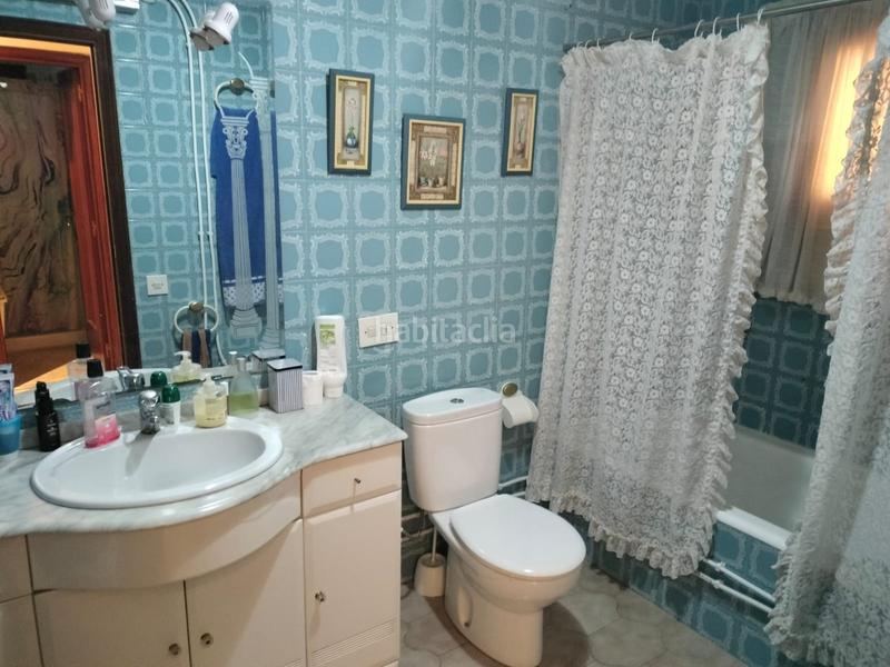 Foto 72c9d742-b85b-4aa5-8026-353f7d1a76b3. Piso . en Centro Elche / Elx