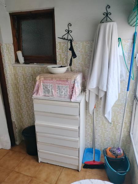 Foto 7a597894-81f3-4137-bf83-362594200b7e. Piso . en Centro Elche / Elx