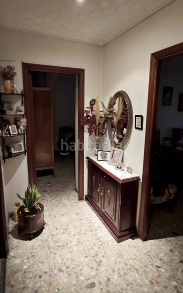 Foto 82334eb9-c7b2-4b4f-b1a7-39e4c46d2f8a. Piso . en Centro Elche / Elx