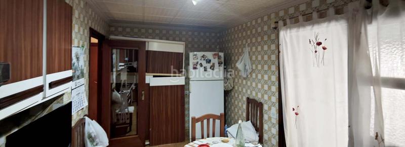 Foto 8287036c-c341-4ca2-a3a2-6e3f7ca39521. Piso . en Centro Elche / Elx