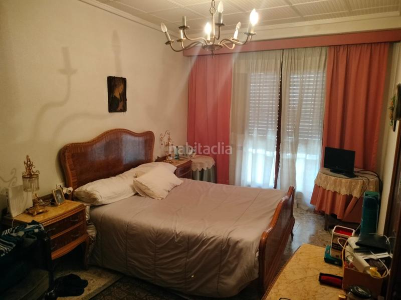 Foto 92921407-69e4-4c82-92c4-43e122875c22. Piso . en Centro Elche / Elx