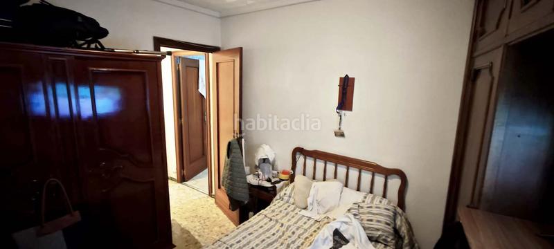 Foto 945a0dd3-647b-4b4d-9b10-e2648e49f1dd. Piso . en Centro Elche / Elx