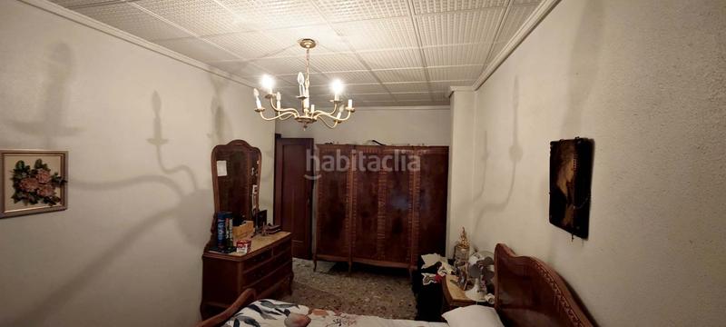 Foto 95a084ca-0bd9-46d9-938d-c51086155040. Piso . en Centro Elche / Elx