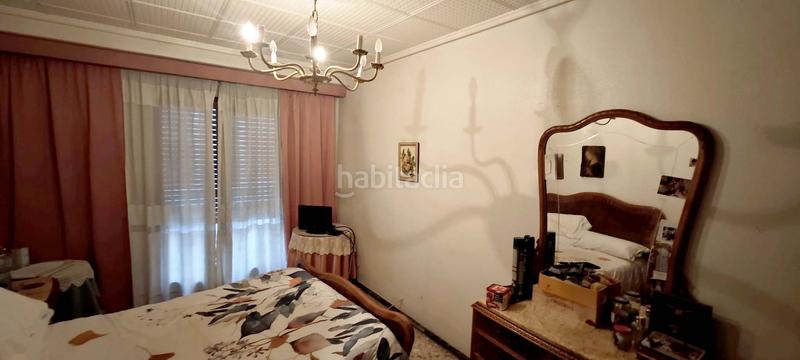 Foto 975ed578-69ef-4a82-b4c0-ae09f49b05f9. Piso . en Centro Elche / Elx