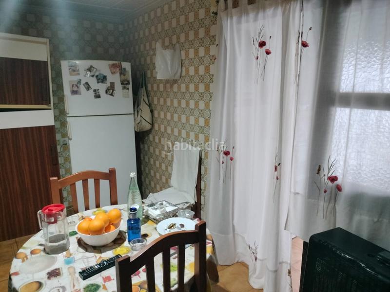 Foto 9a3c3413-122d-45f2-a34f-20817a62c719. Piso . en Centro Elche / Elx