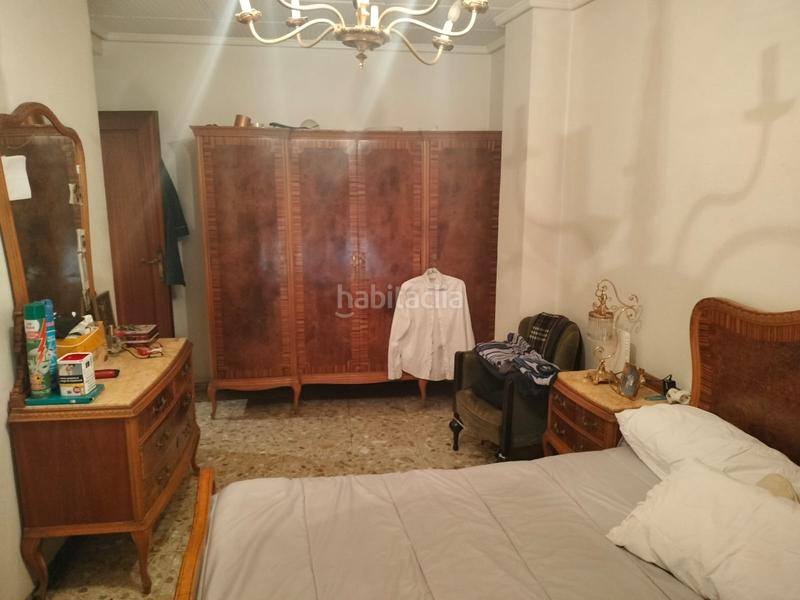 Foto b51c2b04-07cf-4357-8d40-698aff737822. Piso . en Centro Elche / Elx