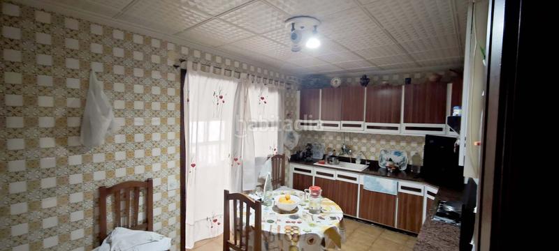 Foto c34cdce6-8c01-44a4-b1e7-157a2050cbb8. Piso . en Centro Elche / Elx