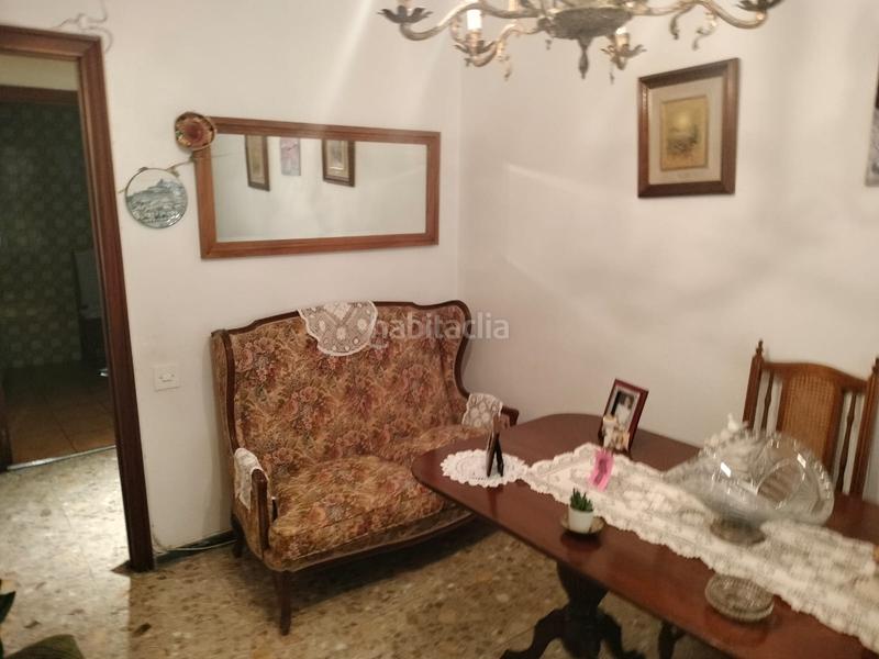 Foto fd6d48c6-8d22-423a-a669-95ab5d6f2cc4. Piso . en Centro Elche / Elx