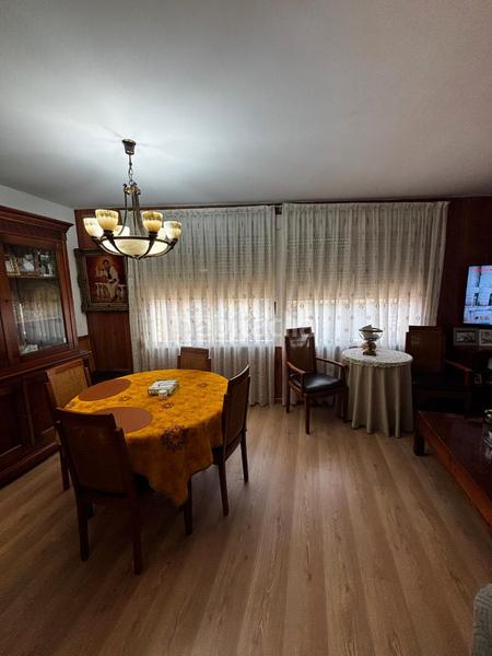 Foto 1fa41bd4-3e06-477a-bd3a-0f6548745cc9. Maison jumelée avec chauffage parking dans Avenida Alemania-Italia Villarreal / Vila - real