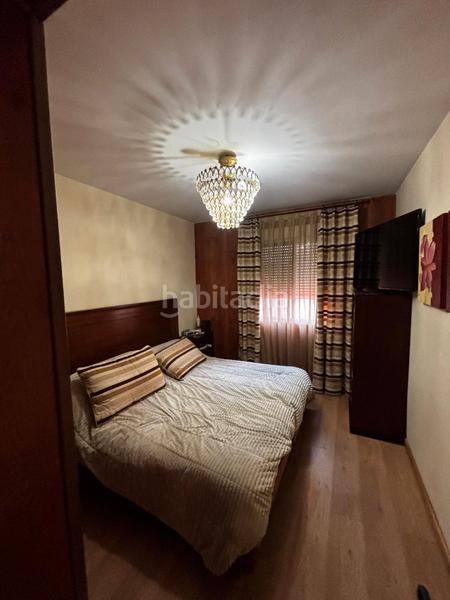 Foto 291edf13-6759-4840-86ae-2e5980efed61. Maison jumelée avec chauffage parking dans Avenida Alemania-Italia Villarreal / Vila - real