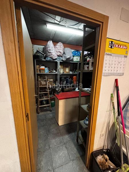 Foto 29f1223d-ed9b-46fb-9e97-b1542048b6a1. Maison jumelée avec chauffage parking dans Avenida Alemania-Italia Villarreal / Vila - real