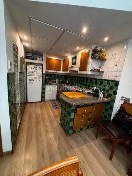 Foto 2e8f8bca-d096-4a99-9de9-497cb1c3b15f. Maison jumelée avec chauffage parking dans Avenida Alemania-Italia Villarreal / Vila - real