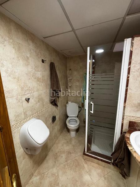 Foto 36d34790-c3f3-4d3b-bae0-785e2048dc5f. Maison jumelée avec chauffage parking dans Avenida Alemania-Italia Villarreal / Vila - real