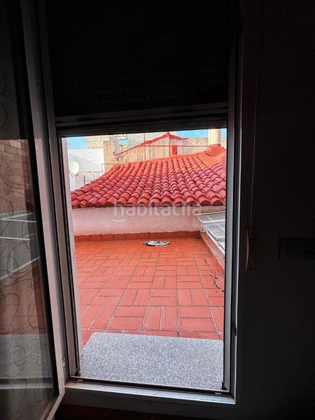 Foto 37907bac-13ad-4d1d-81ba-e4e11ce688e8. Maison jumelée avec chauffage parking dans Avenida Alemania-Italia Villarreal / Vila - real