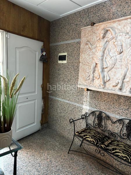 Foto 44994121-8340-4895-8e5a-35f387b4981c. Maison jumelée avec chauffage parking dans Avenida Alemania-Italia Villarreal / Vila - real