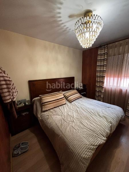 Foto 80e1452d-2975-46e0-83ac-3dc1848e861e. Maison jumelée avec chauffage parking dans Avenida Alemania-Italia Villarreal / Vila - real