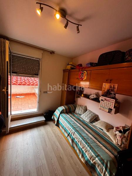 Foto a0190aa6-7a4a-4bb1-b0e5-95986c7f9aa2. Maison jumelée avec chauffage parking dans Avenida Alemania-Italia Villarreal / Vila - real