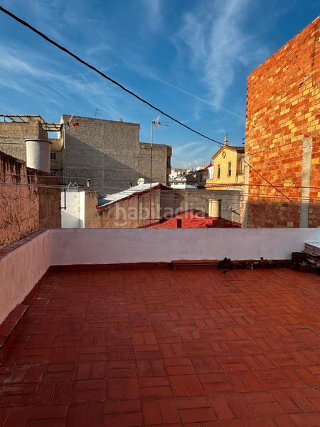 Foto af8a8504-0e18-4b1f-be83-699976824177. Maison jumelée avec chauffage parking dans Avenida Alemania-Italia Villarreal / Vila - real