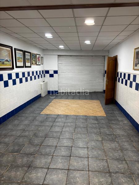 Foto af99281f-3cae-40b7-88b6-1cccd96a495d. Maison jumelée avec chauffage parking dans Avenida Alemania-Italia Villarreal / Vila - real