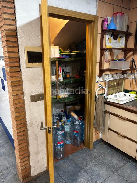 Foto b26826ac-3295-45ae-82a4-27cf96cb0989. Maison jumelée avec chauffage parking dans Avenida Alemania-Italia Villarreal / Vila - real