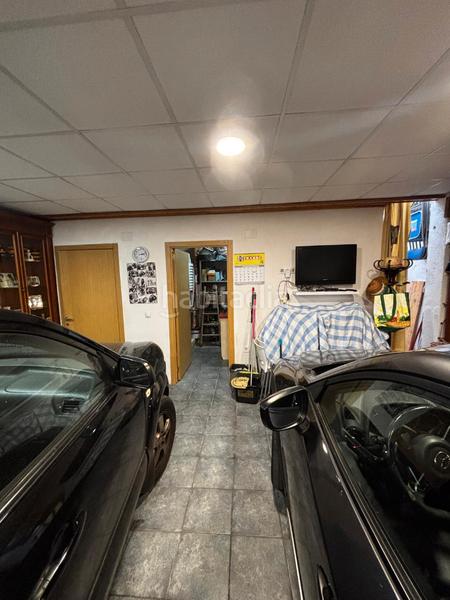 Foto bd57781f-d165-40d7-a196-bce78fa47d46. Maison jumelée avec chauffage parking dans Avenida Alemania-Italia Villarreal / Vila - real