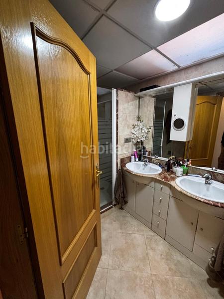 Foto cd7a6964-fad5-41b6-a810-5109fc22389c. Maison jumelée avec chauffage parking dans Avenida Alemania-Italia Villarreal / Vila - real