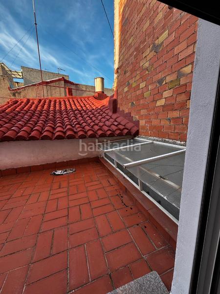 Foto ce03b190-96a8-47ba-bba3-9bde1d1a2b67. Maison jumelée avec chauffage parking dans Avenida Alemania-Italia Villarreal / Vila - real