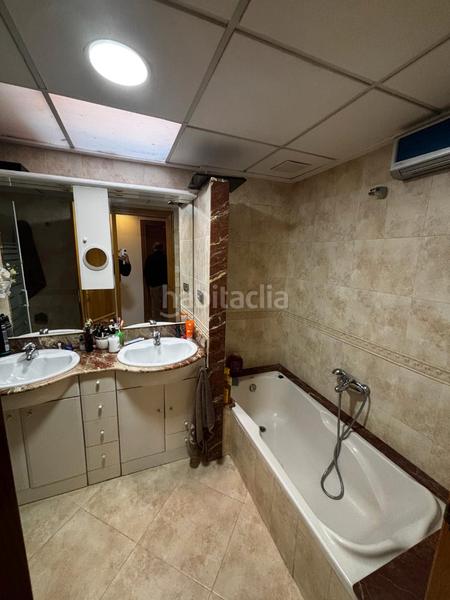 Foto de0b070b-bf55-4726-85e9-61819c410e11. Maison jumelée avec chauffage parking dans Avenida Alemania-Italia Villarreal / Vila - real