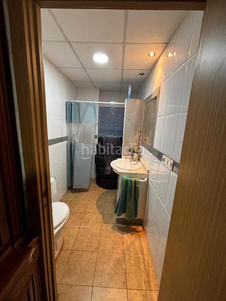 Foto e20609df-6e94-49b8-a21e-8426f5ee71ba. Maison jumelée avec chauffage parking dans Avenida Alemania-Italia Villarreal / Vila - real