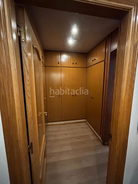 Foto eed1c392-1407-4b5d-be23-b42ef8273e5c. Maison jumelée avec chauffage parking dans Avenida Alemania-Italia Villarreal / Vila - real